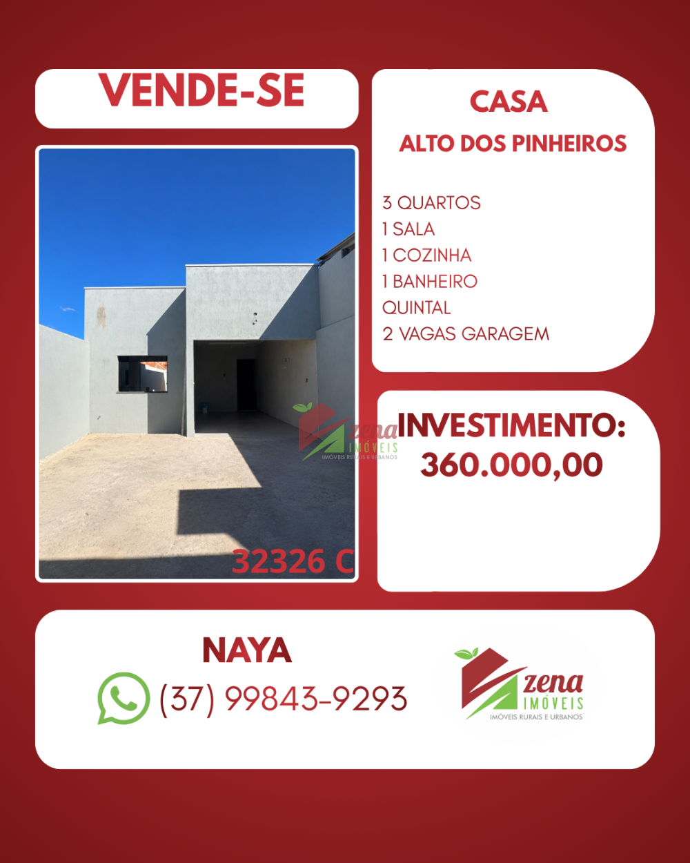 Apartamento > venda > Alto dos Pinheiros