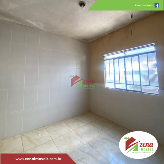 casa-venda-santa-luzia-1030264