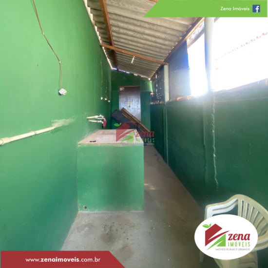 casa-venda-santa-luzia-1030273