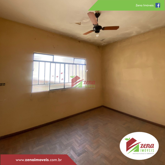 casa-venda-santa-luzia-1030265