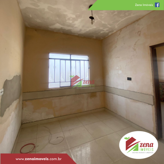 casa-venda-santa-luzia-1030266