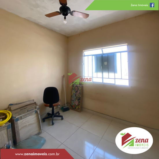 casa-venda-santa-luzia-1030267