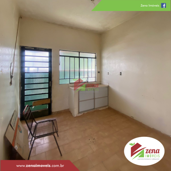 casa-venda-santa-luzia-1030268