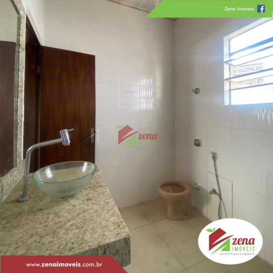 casa-venda-santa-luzia-1030269