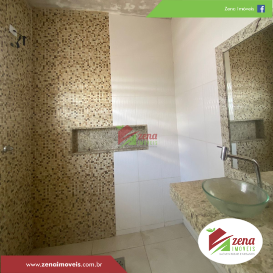 casa-venda-santa-luzia-1030270