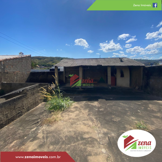 casa-venda-santa-luzia-1030271