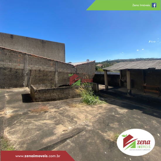 casa-venda-santa-luzia-1030272
