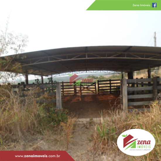 fazenda-venda-baioes-931174