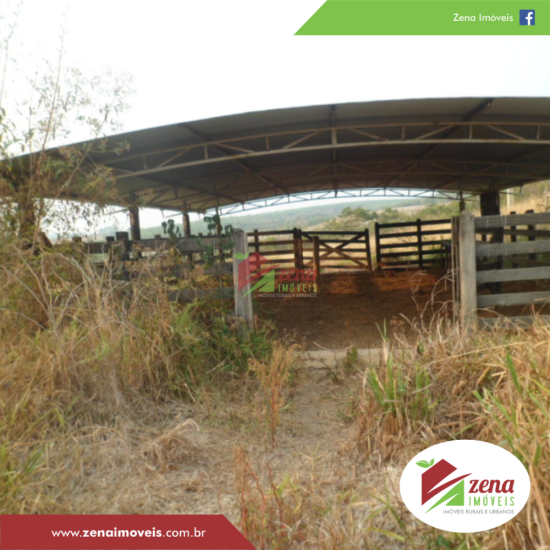 fazenda-venda-baioes-931176