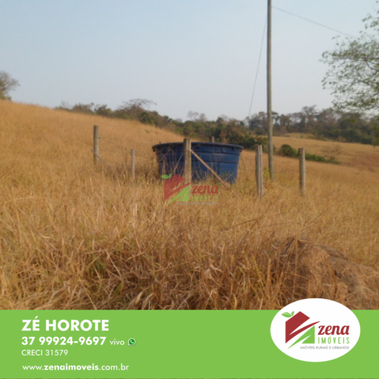 fazenda-venda-baioes-931177