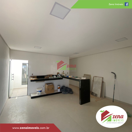 casa-venda-santana-1055323