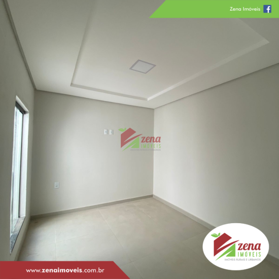 casa-venda-santana-1055324