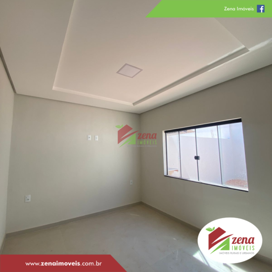 casa-venda-santana-1055325