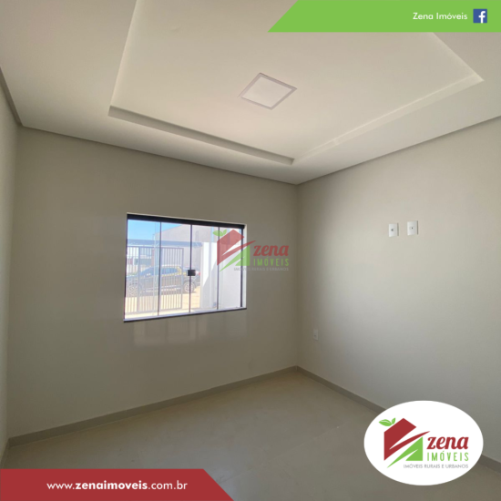 casa-venda-santana-1055326