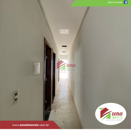 casa-venda-santana-1055327