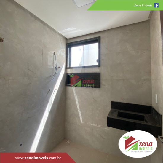 casa-venda-santana-1055328