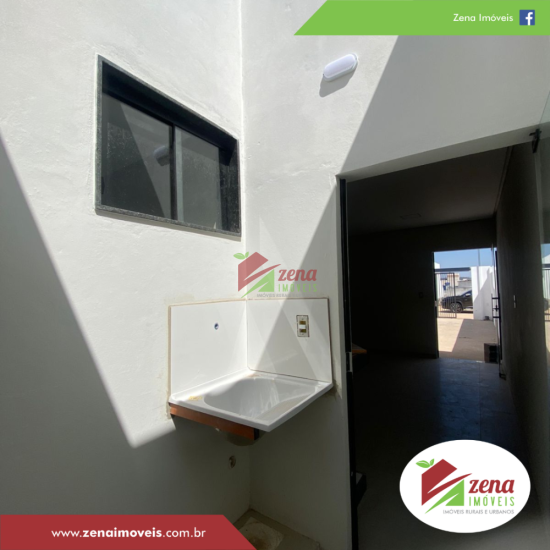 casa-venda-santana-1055329