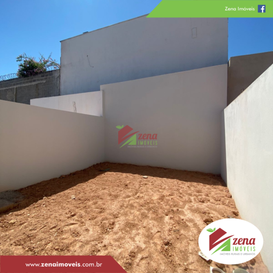 casa-venda-santana-1055330