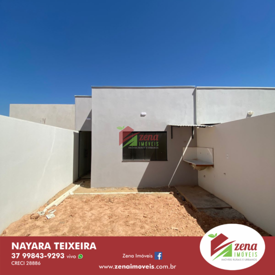 casa-venda-santana-1055331