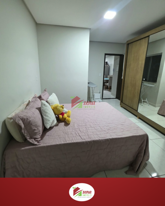 apartamento-venda-sao-sebastiao-1146972