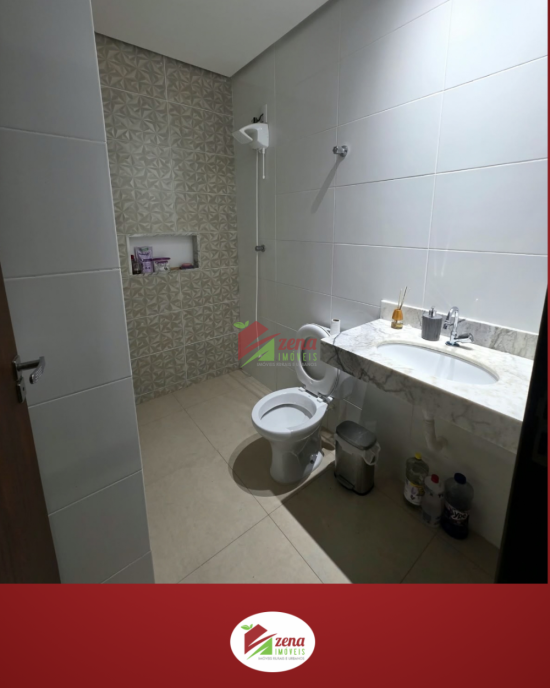 apartamento-venda-sao-sebastiao-1146973
