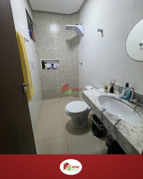 apartamento-venda-sao-sebastiao-1146974