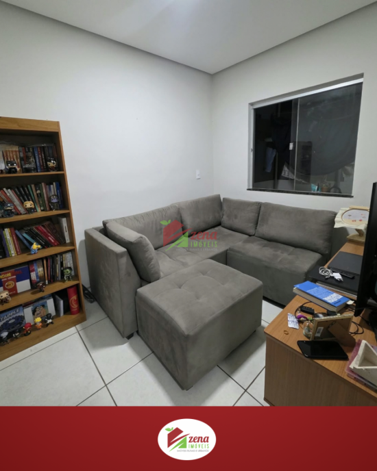 apartamento-venda-sao-sebastiao-1146975