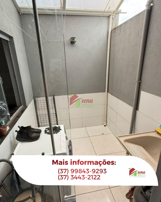 apartamento-venda-sao-sebastiao-1146976