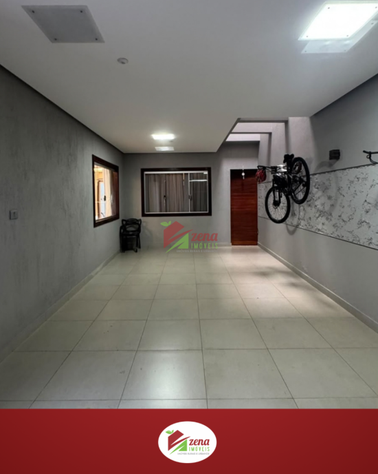 apartamento-venda-souza-e-silva-1146988