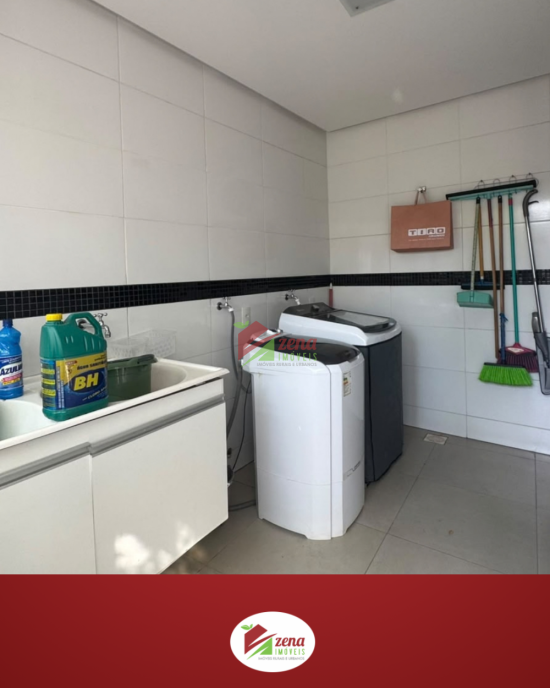 apartamento-venda-souza-e-silva-1146997