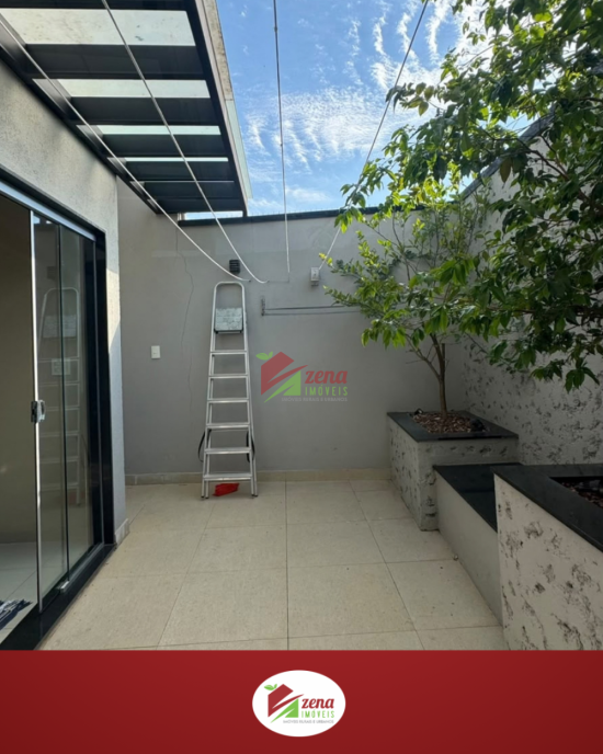 apartamento-venda-souza-e-silva-1146998