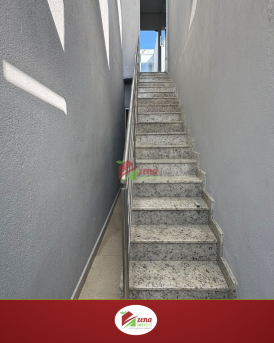 apartamento-venda-souza-e-silva-1146999