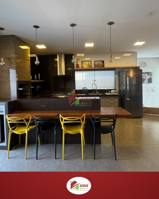 apartamento-venda-souza-e-silva-1147000