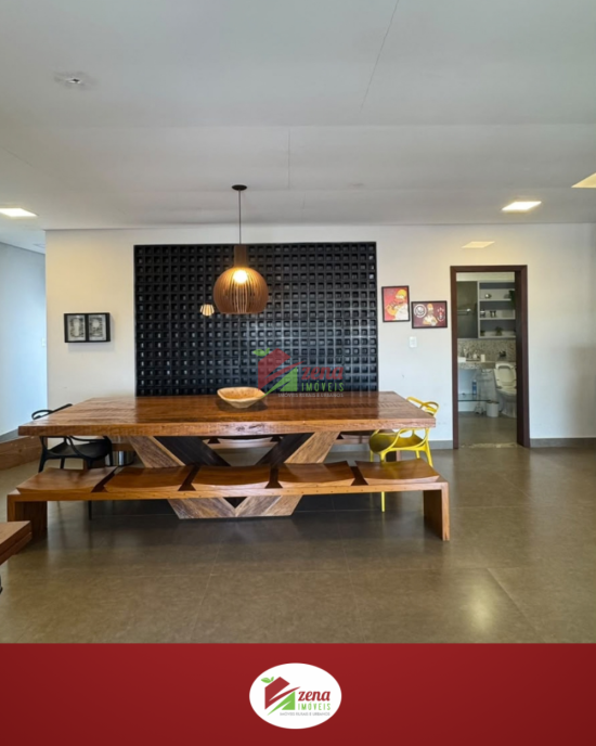 apartamento-venda-souza-e-silva-1147001