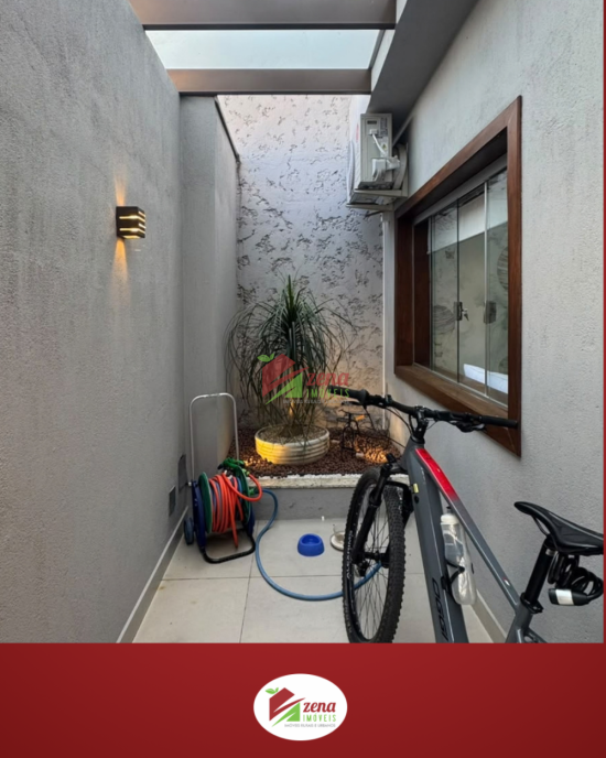 apartamento-venda-souza-e-silva-1146989