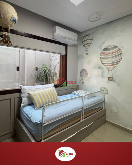 apartamento-venda-souza-e-silva-1146990