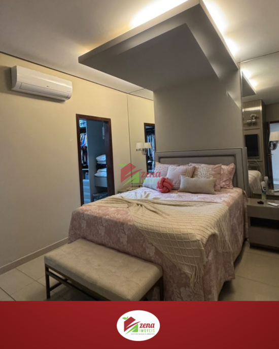 apartamento-venda-souza-e-silva-1146991