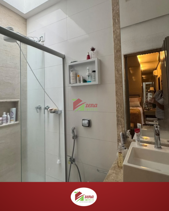 apartamento-venda-souza-e-silva-1146992