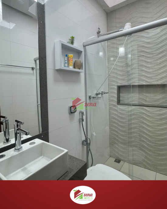 apartamento-venda-souza-e-silva-1146993