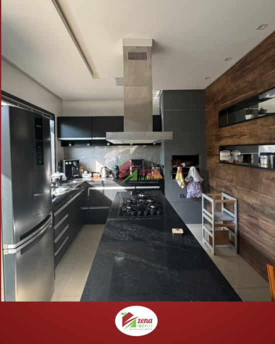 apartamento-venda-souza-e-silva-1146994