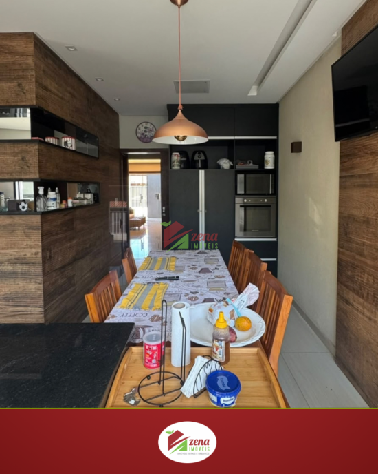 apartamento-venda-souza-e-silva-1146995