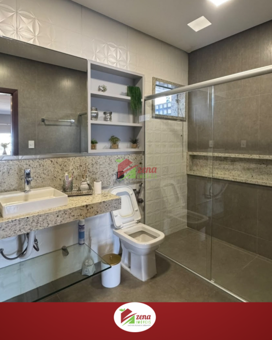 apartamento-venda-souza-e-silva-1146996
