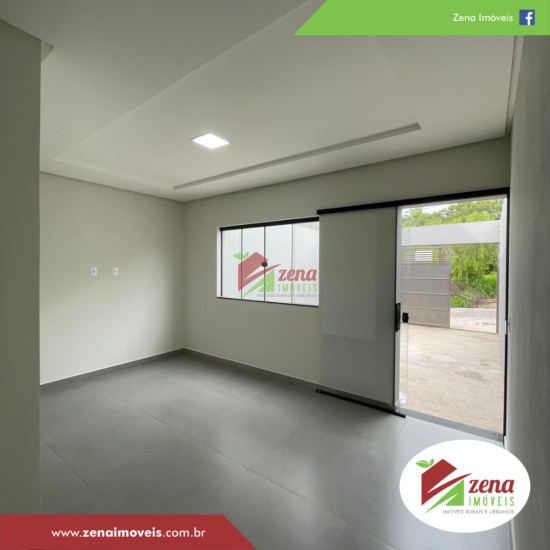 casa-venda-santana-1080440