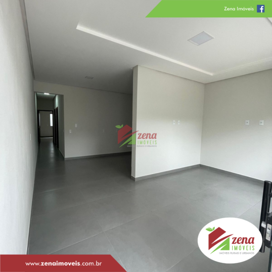 casa-venda-santana-1080441