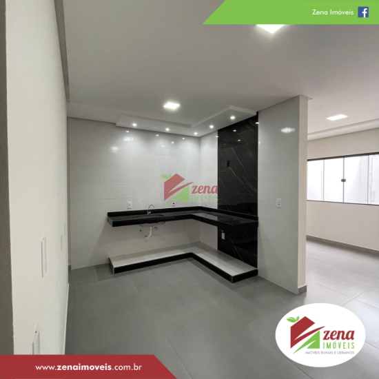 casa-venda-santana-1080442