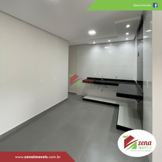 casa-venda-santana-1080443