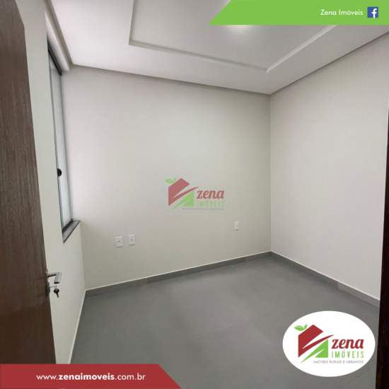 casa-venda-santana-1080445