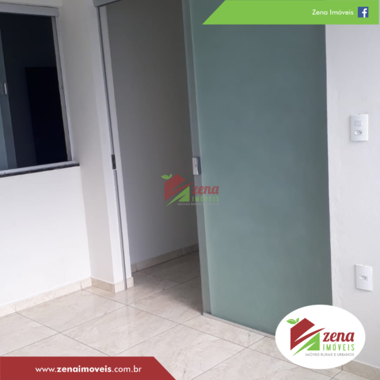 apartamento-venda-sao-luiz-958685