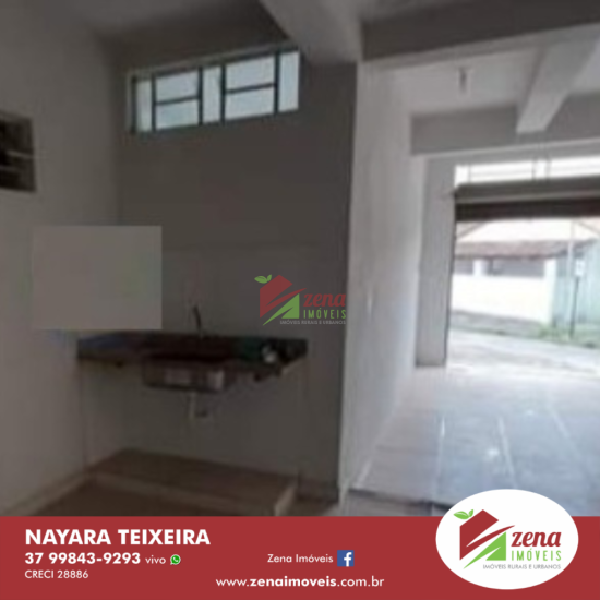 apartamento-venda-sao-luiz-958695