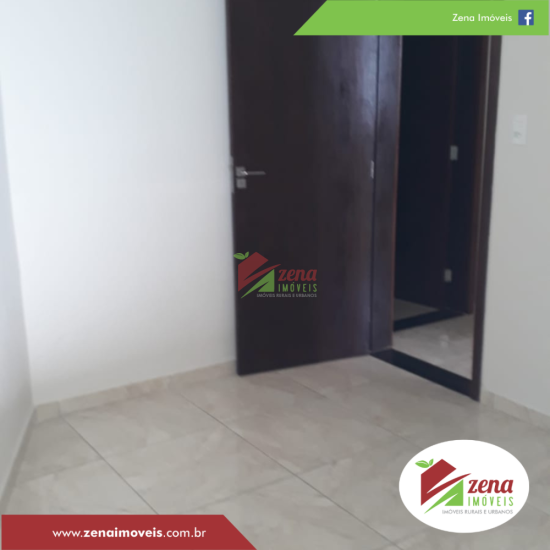 apartamento-venda-sao-luiz-958686